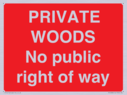 private-woods-no-public-right-of-way~